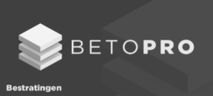 logo betopro
