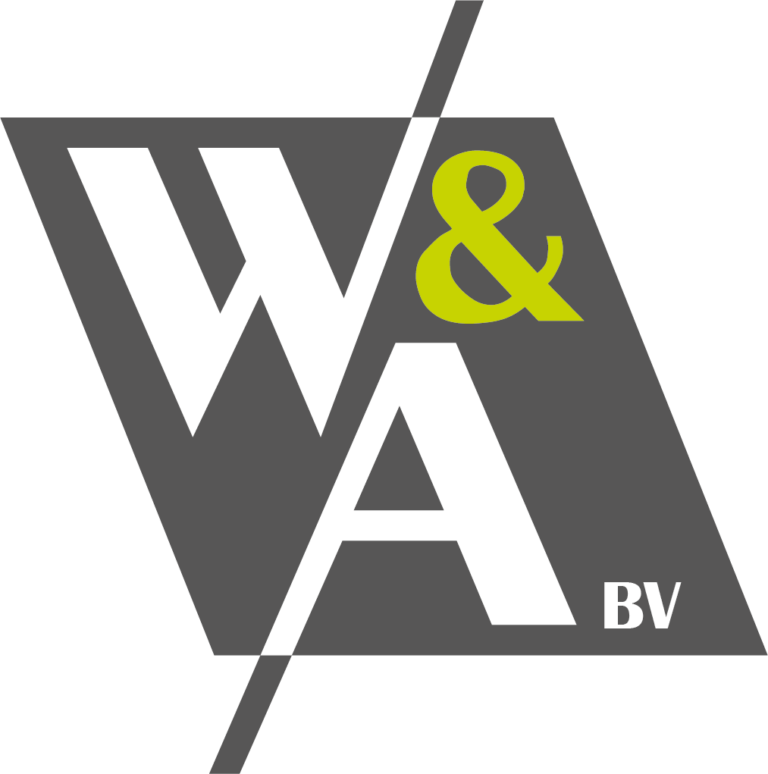 logo wa bv cmyk 768x774